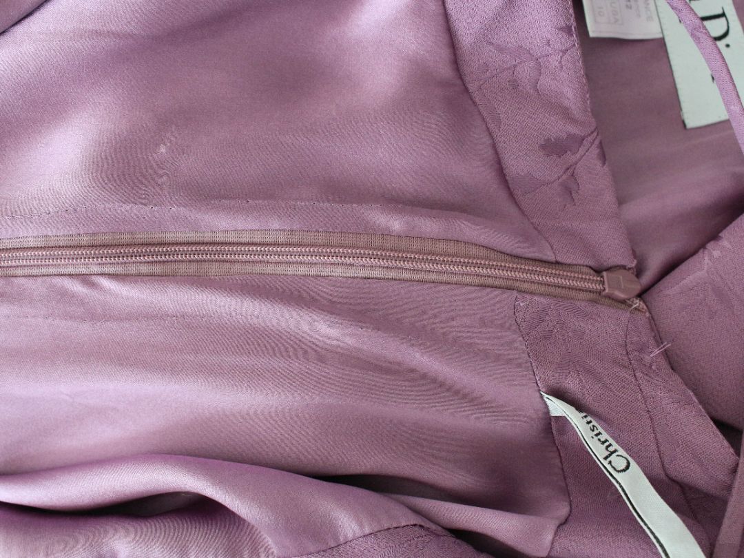 Thumbnail 7b93ade8-a55f-4d2b-94c8-d7ebe10d6520