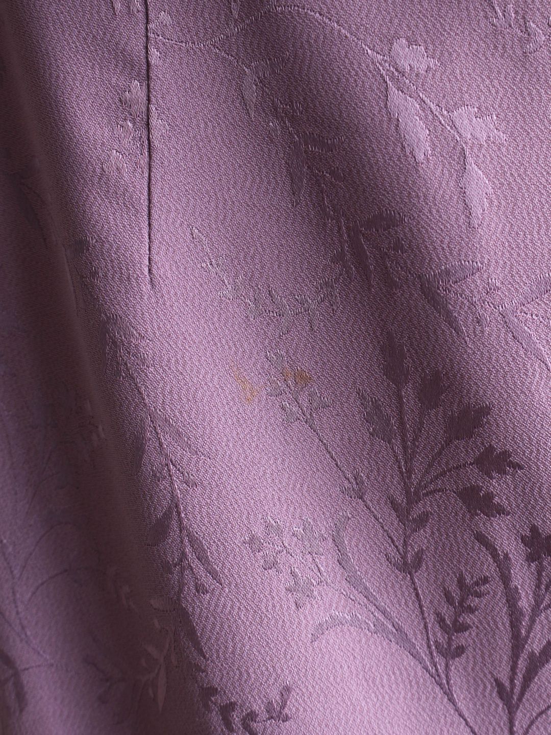 Thumbnail d930aa03-2059-4233-958d-ce97038a4999