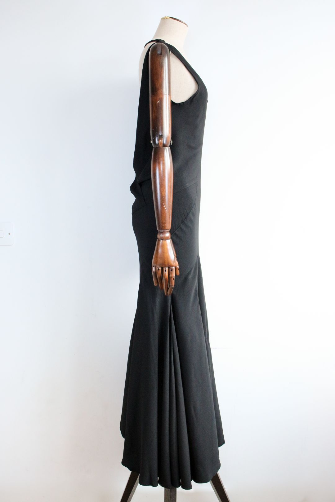 Thumbnail 28c02249-81e5-4b48-be28-c47789899ffe