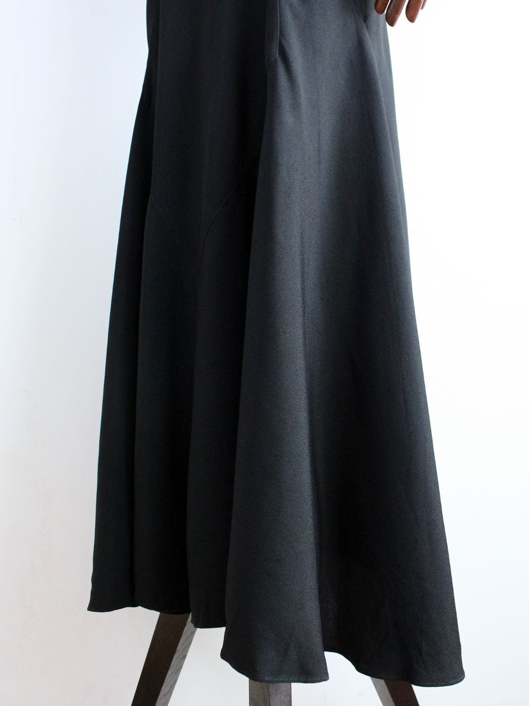 Thumbnail d3ab2529-0f20-4080-adb8-ddf7e6a7de02