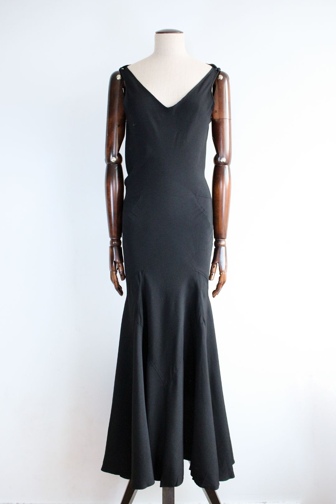 3d9ab3cf-1444-482d-82cf-b8ee139144dd