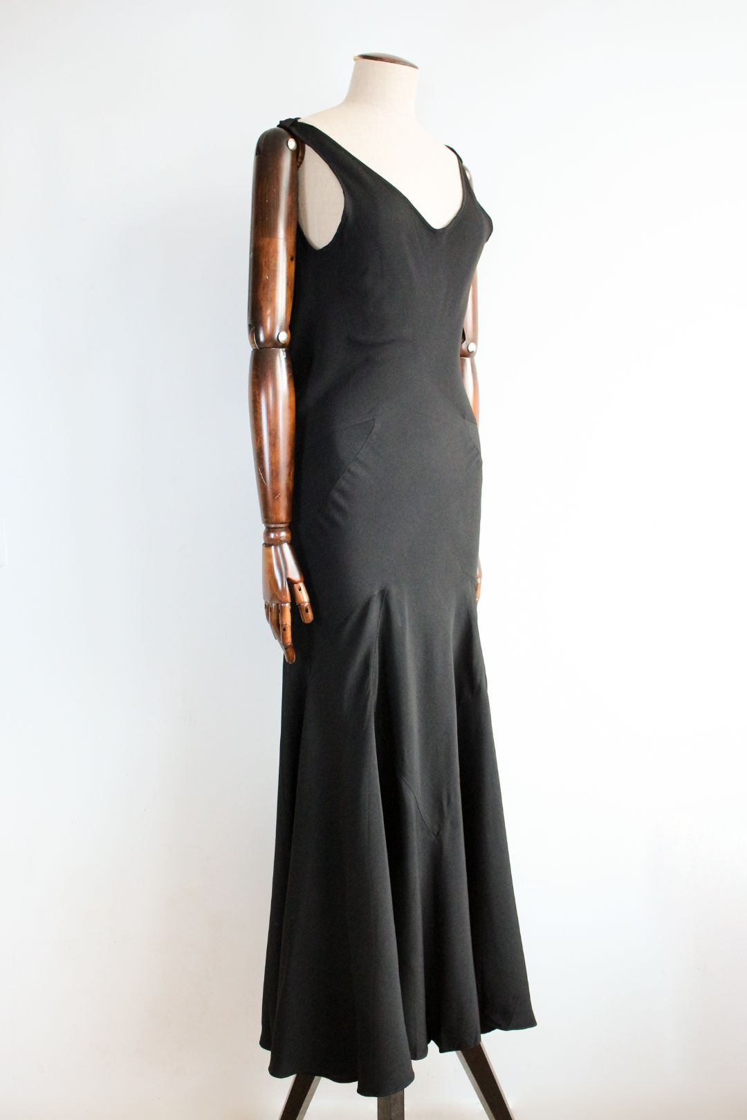 Thumbnail 21f64d41-3385-4ff2-b5b5-54291488da57