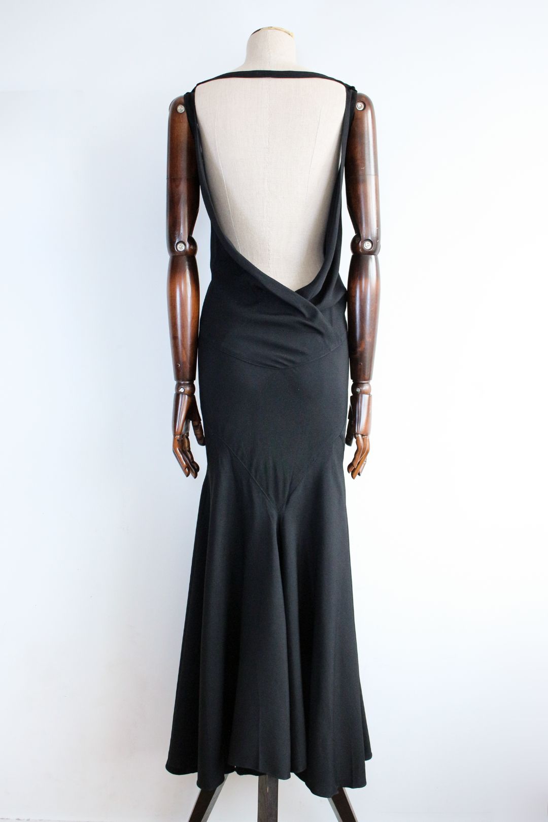 Thumbnail 36e7bbaa-9ecd-4bef-9b61-f04ee6229de0