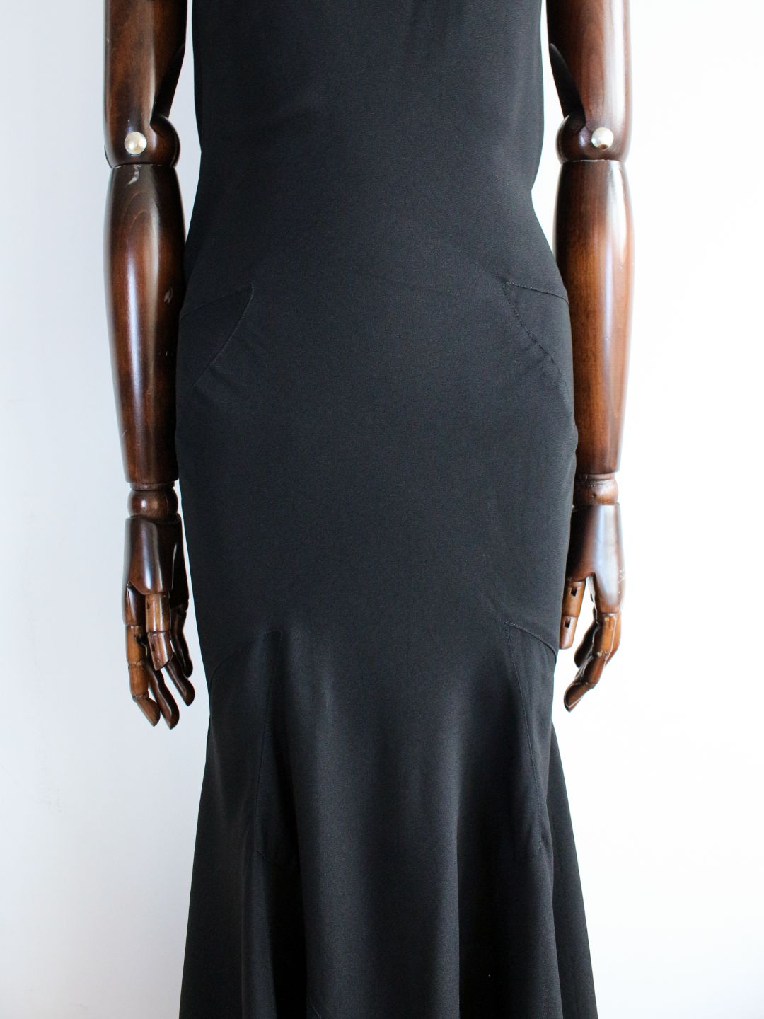 Thumbnail eadeafc0-360f-4731-b068-3bc794365259