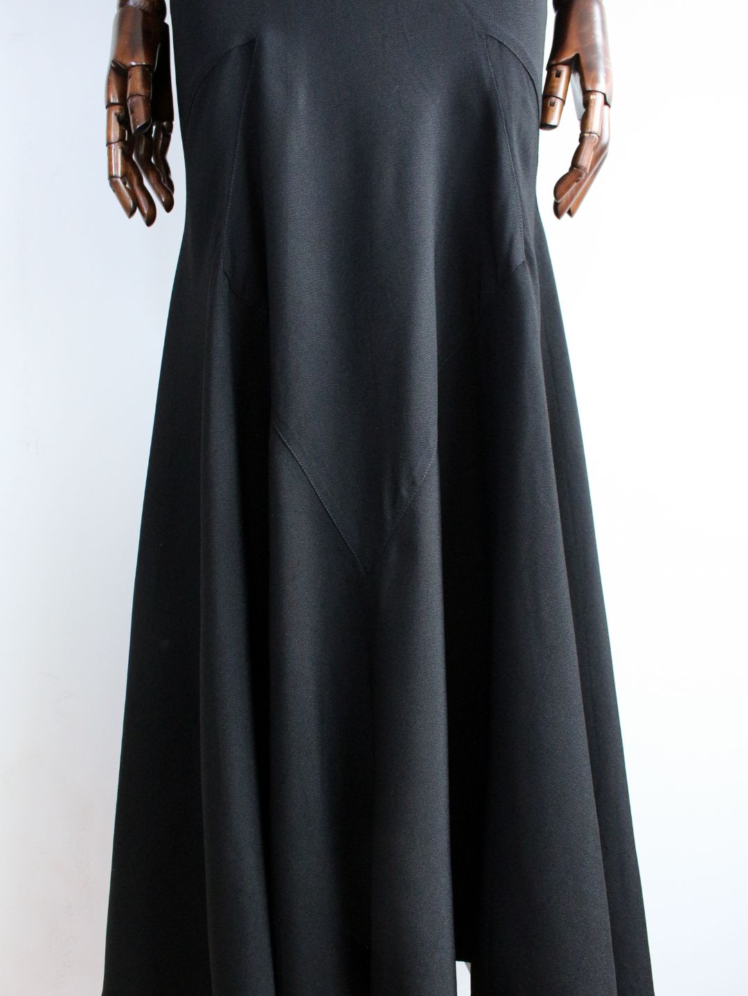 Thumbnail 7aa90981-6a6b-4f08-b93e-6903db973df5