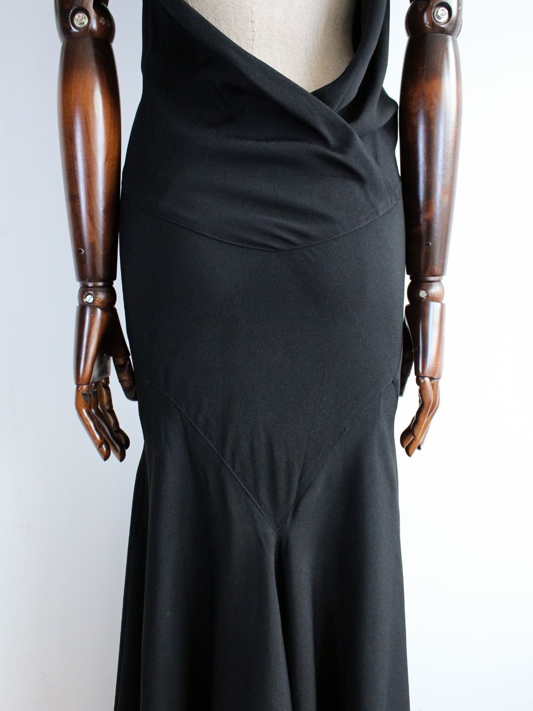 Thumbnail cae13384-48ea-45d0-8182-388808562f38