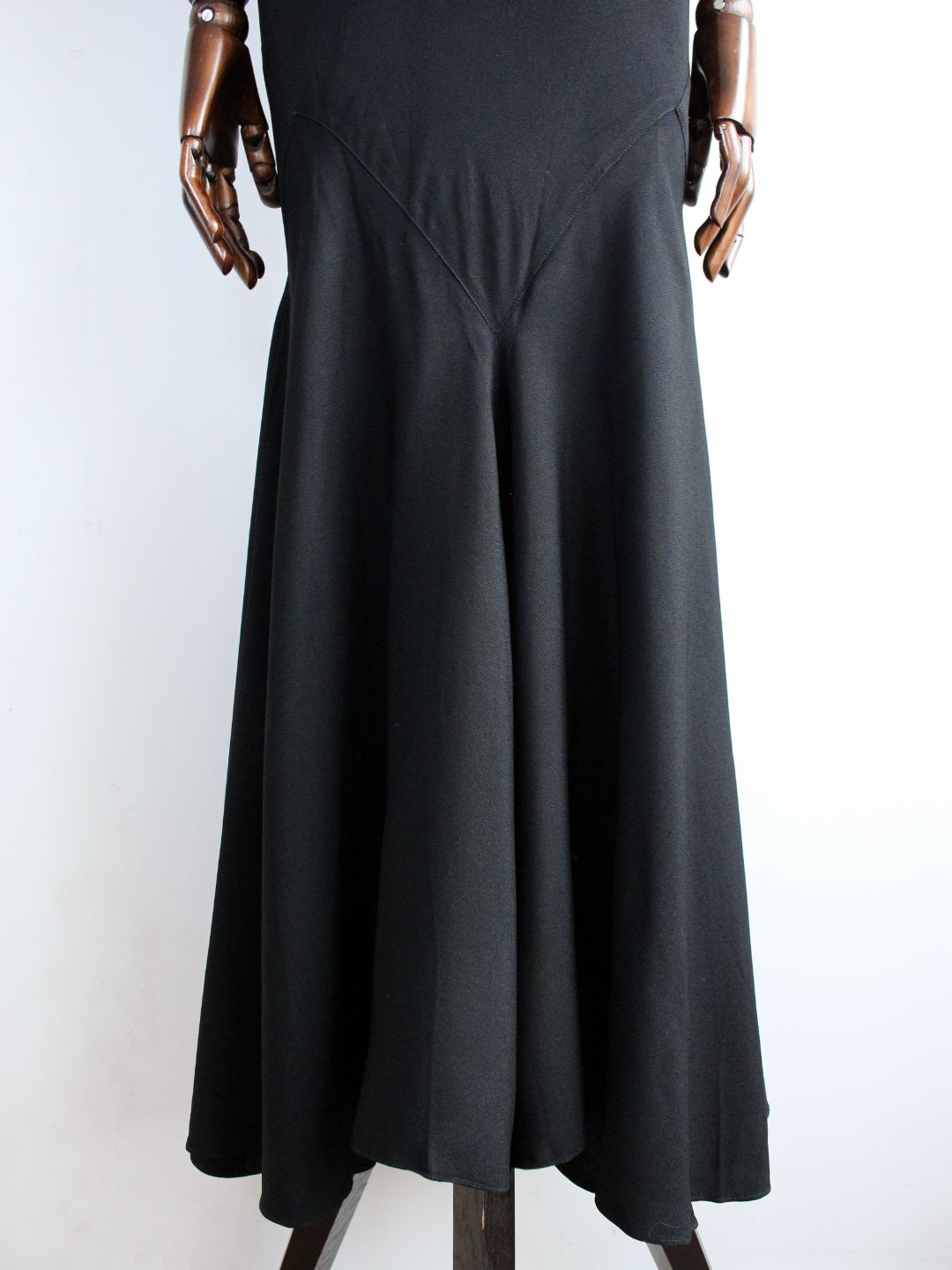 Thumbnail 676edb91-957b-425a-a75d-299caec2e63a