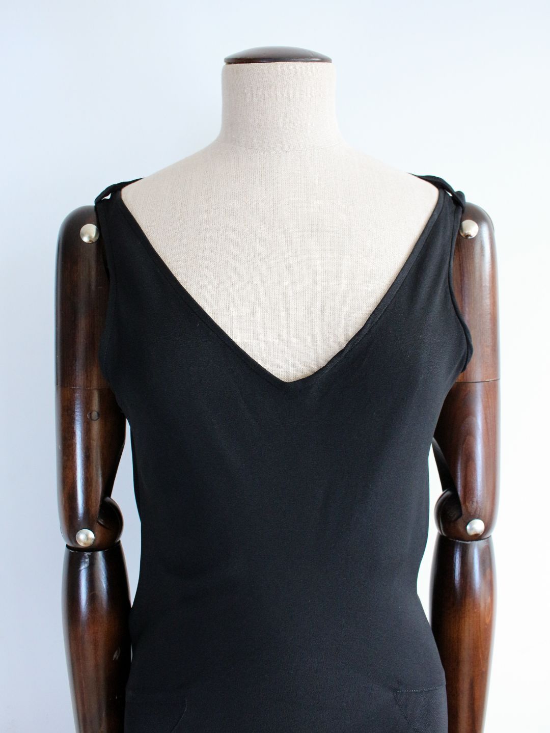 Thumbnail a5de9562-81f5-43a7-a185-5fd3d38f1a70