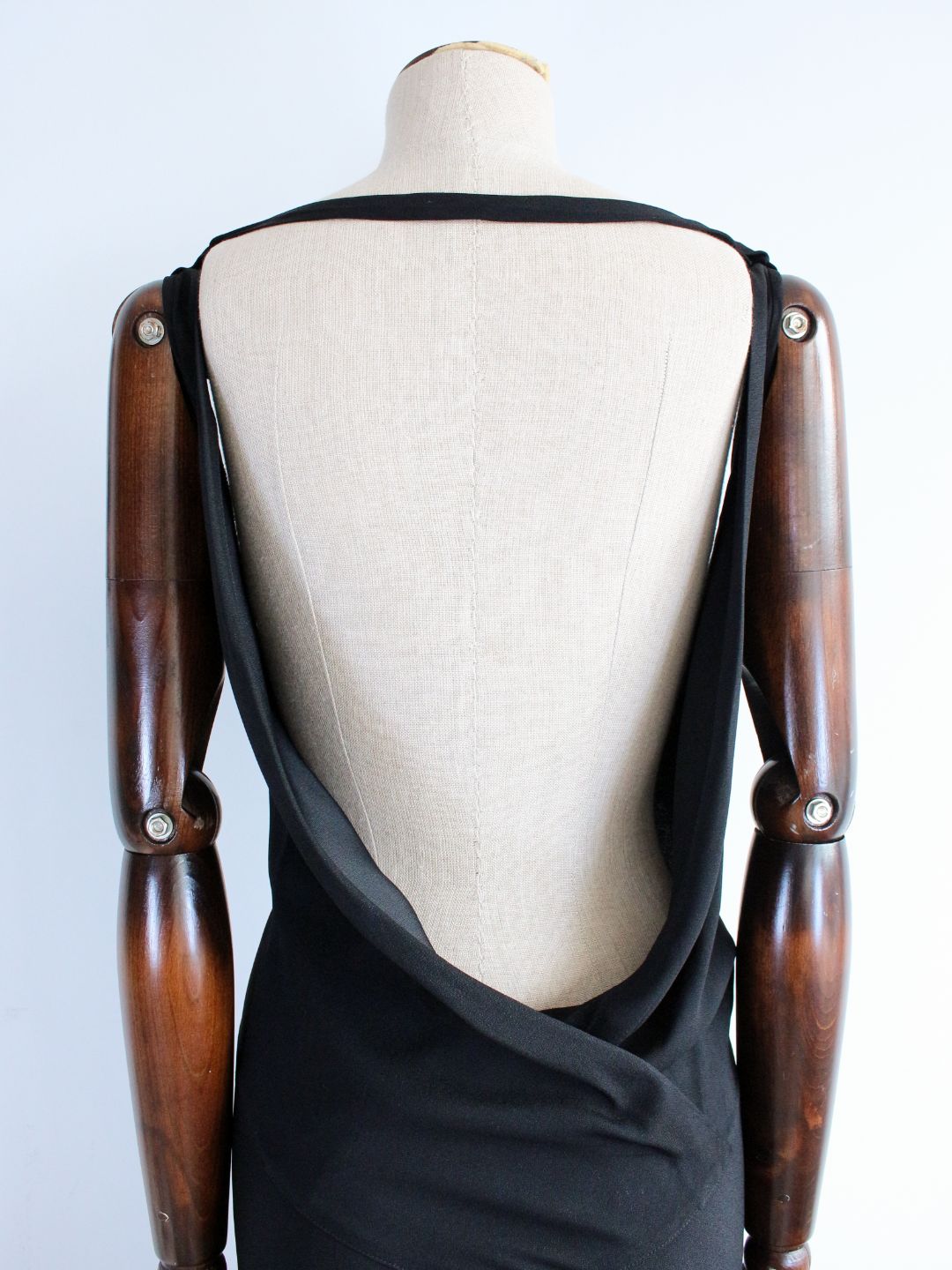 Thumbnail 608721e5-805c-4c7a-adcc-c716e80f4407