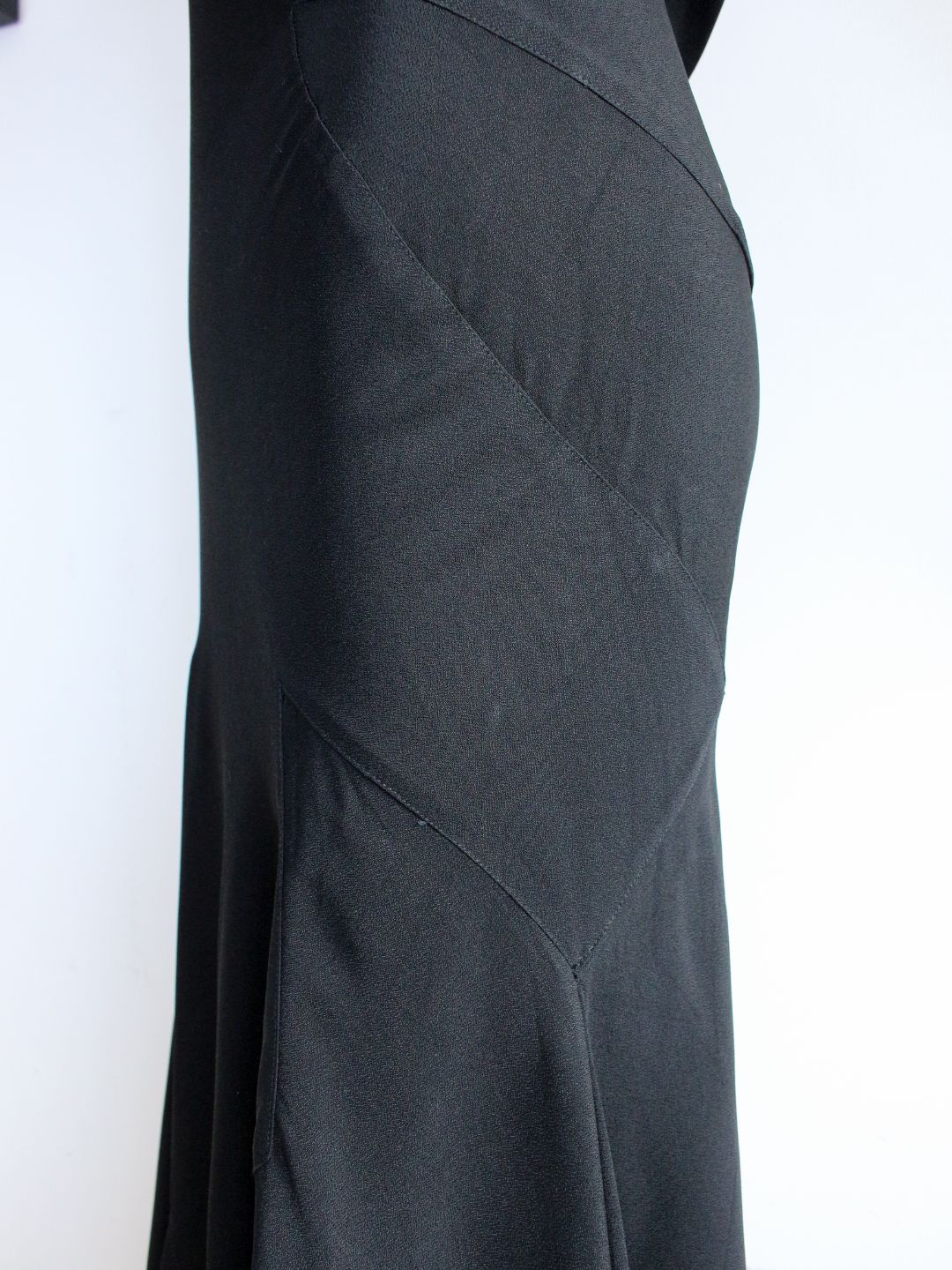 Thumbnail afa3d3cc-1265-4504-9887-d9233cf09c0a