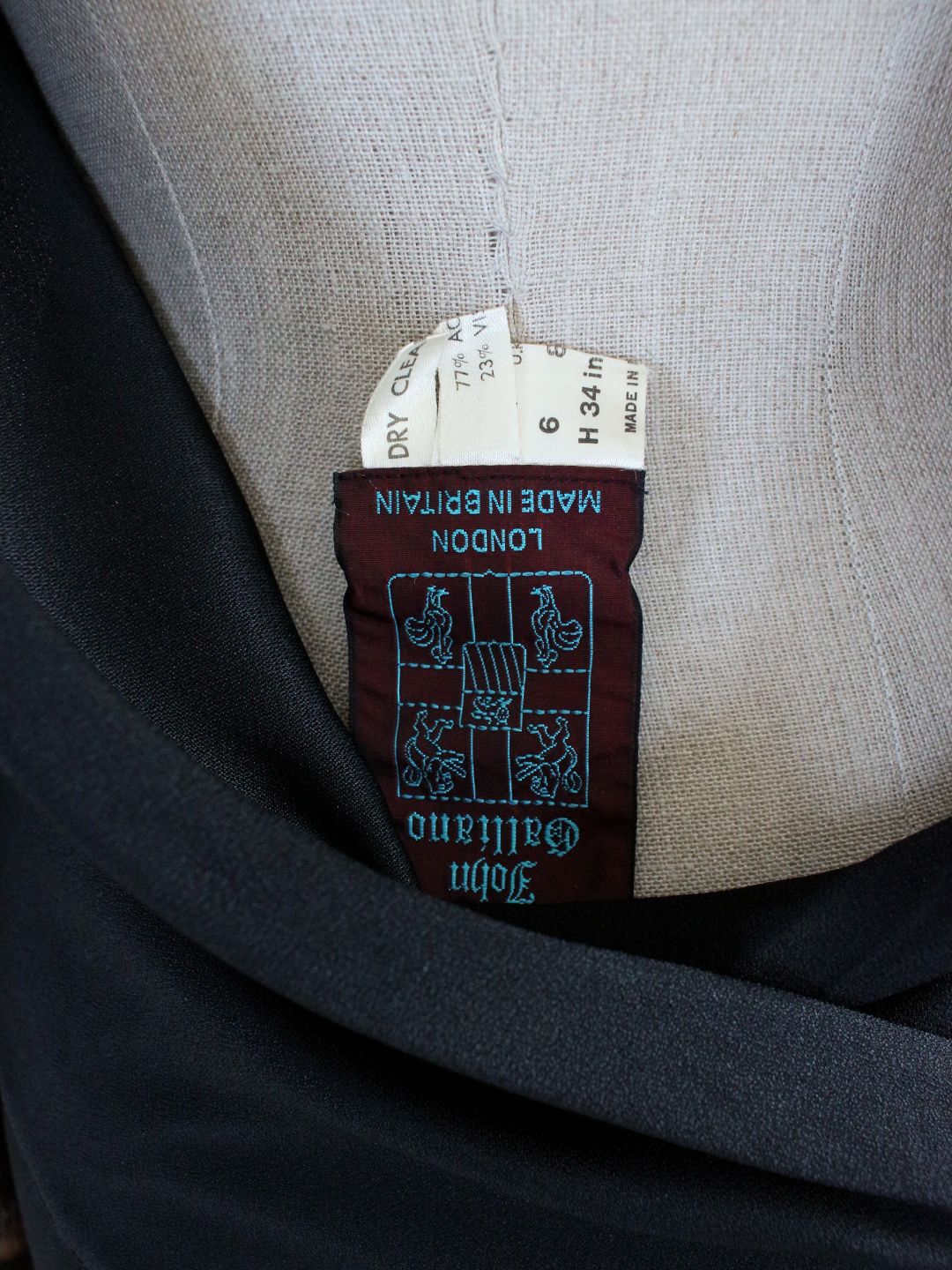 Thumbnail e0019513-2e89-4dc1-a04a-bd21eeb3e77e