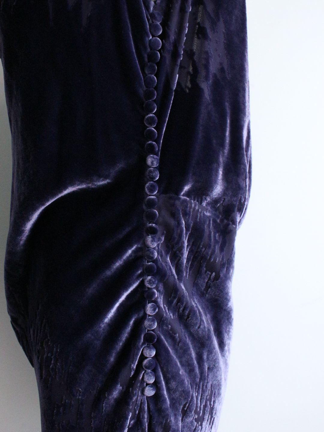 Thumbnail 50390485-9f10-4f6c-b00e-ead404f47868