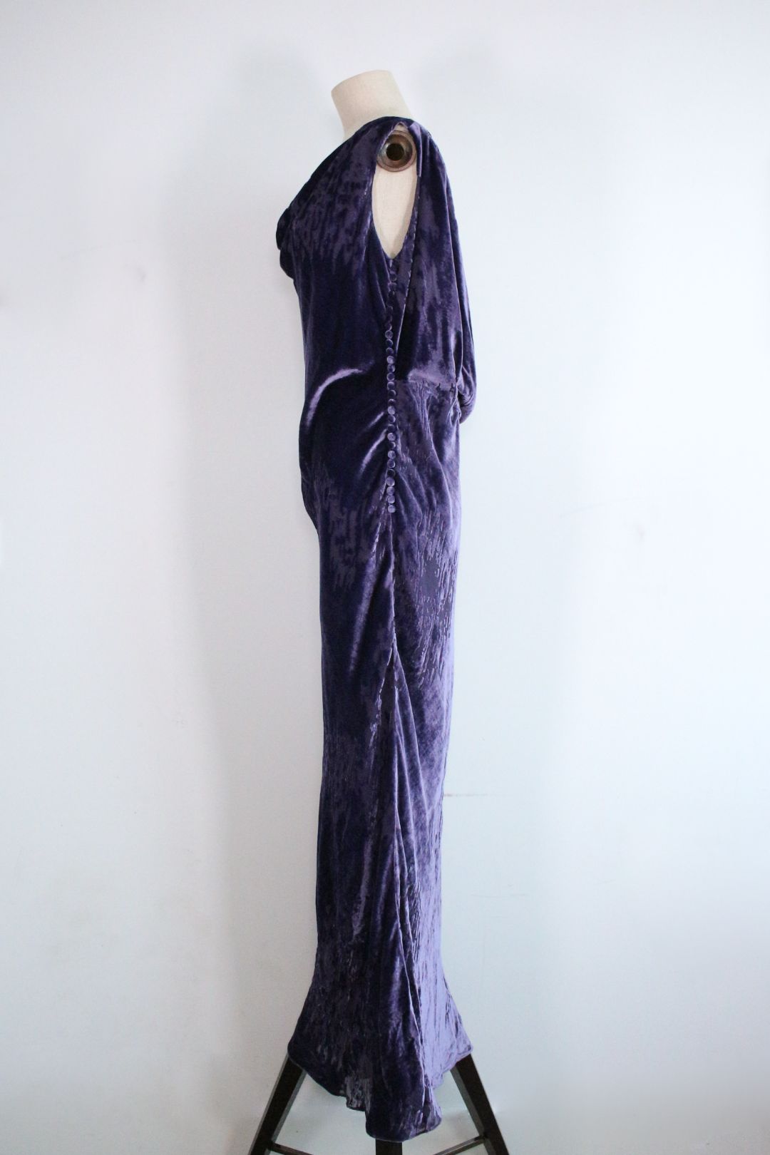 Thumbnail 5660fd37-a28e-40e8-8ffc-35d09380ccee