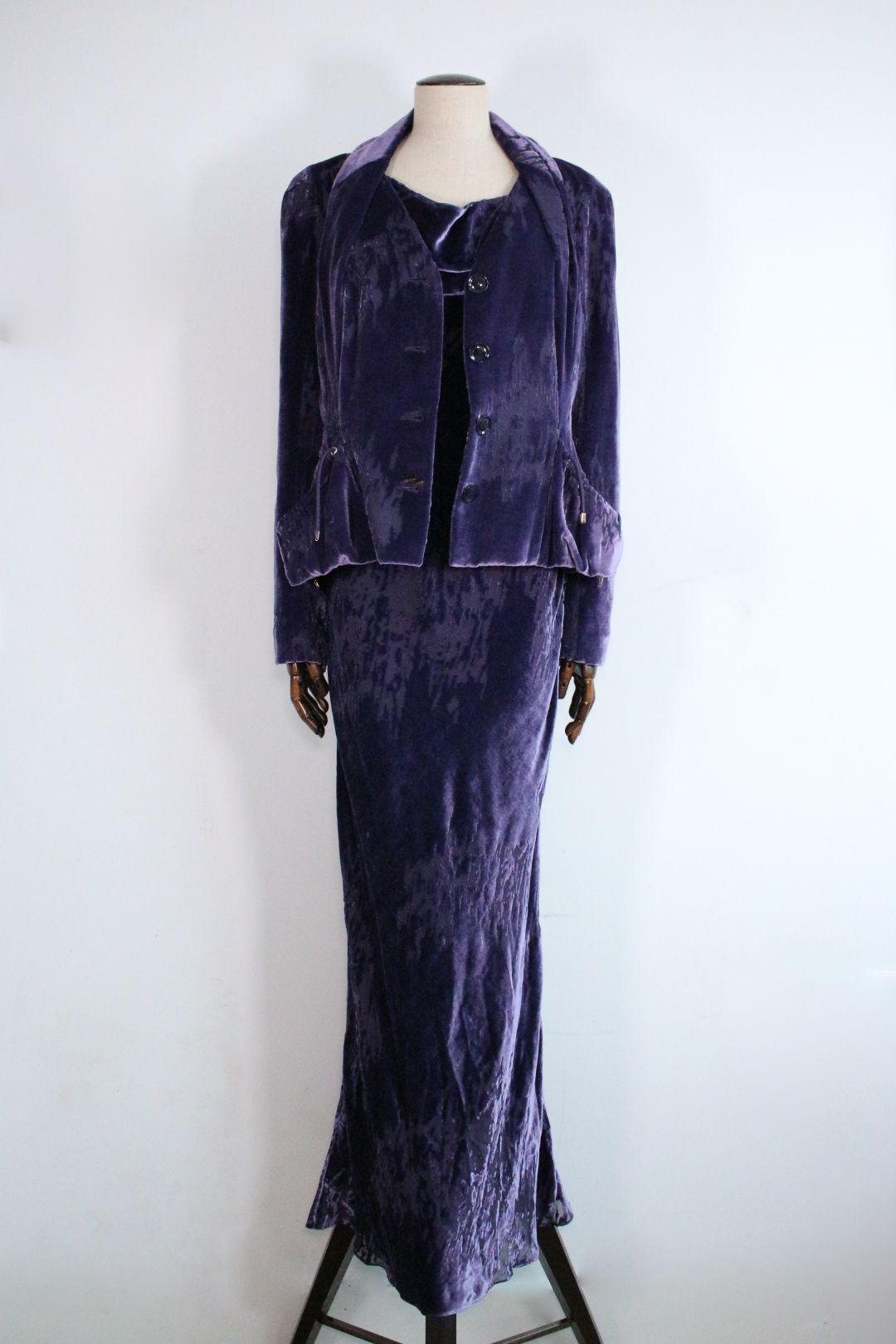 Thumbnail 5fd36eda-bafe-474b-ac2e-594514476f7f