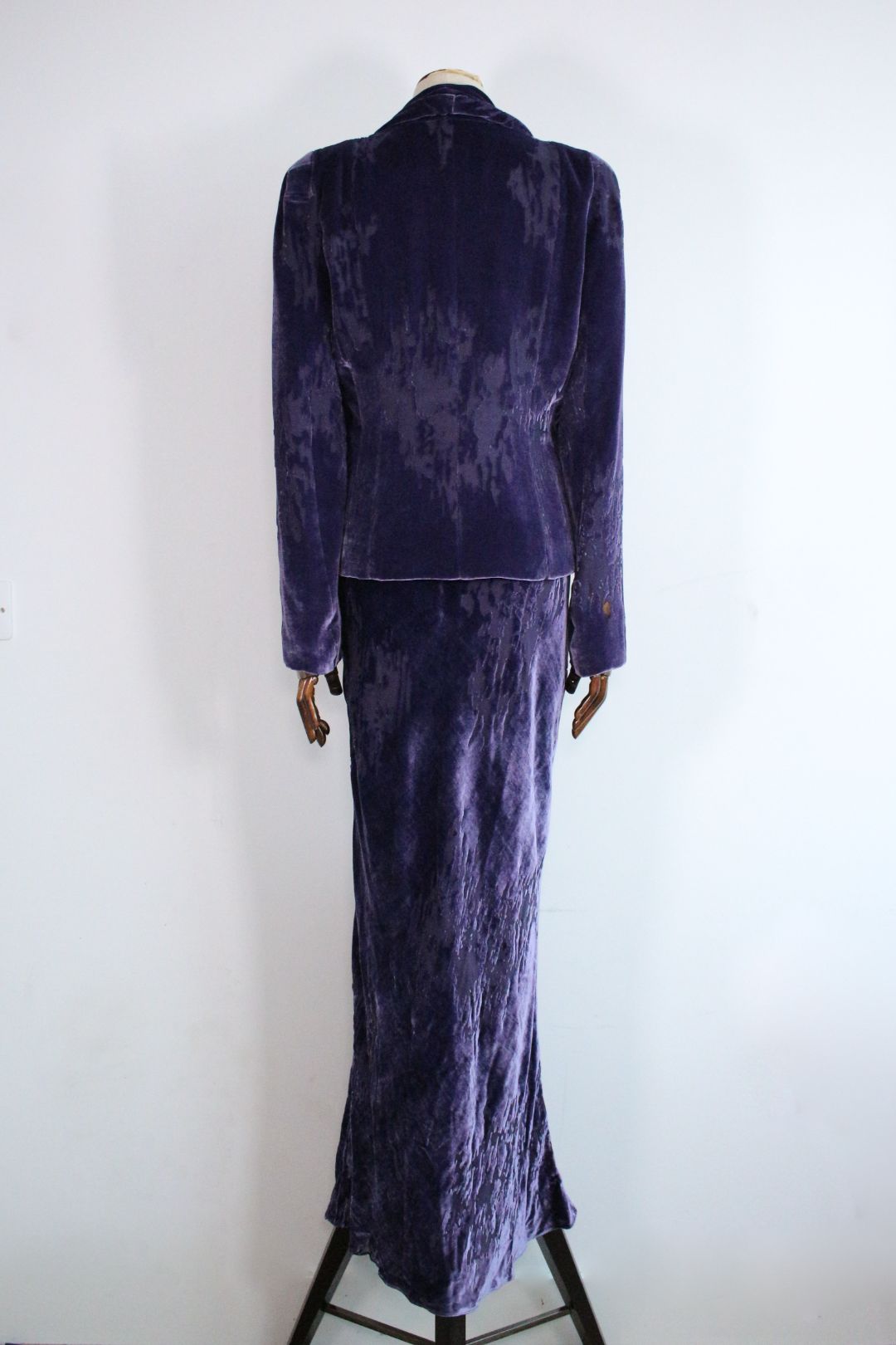 Thumbnail 947fe510-50f8-48c9-bf81-a5fbc6382936