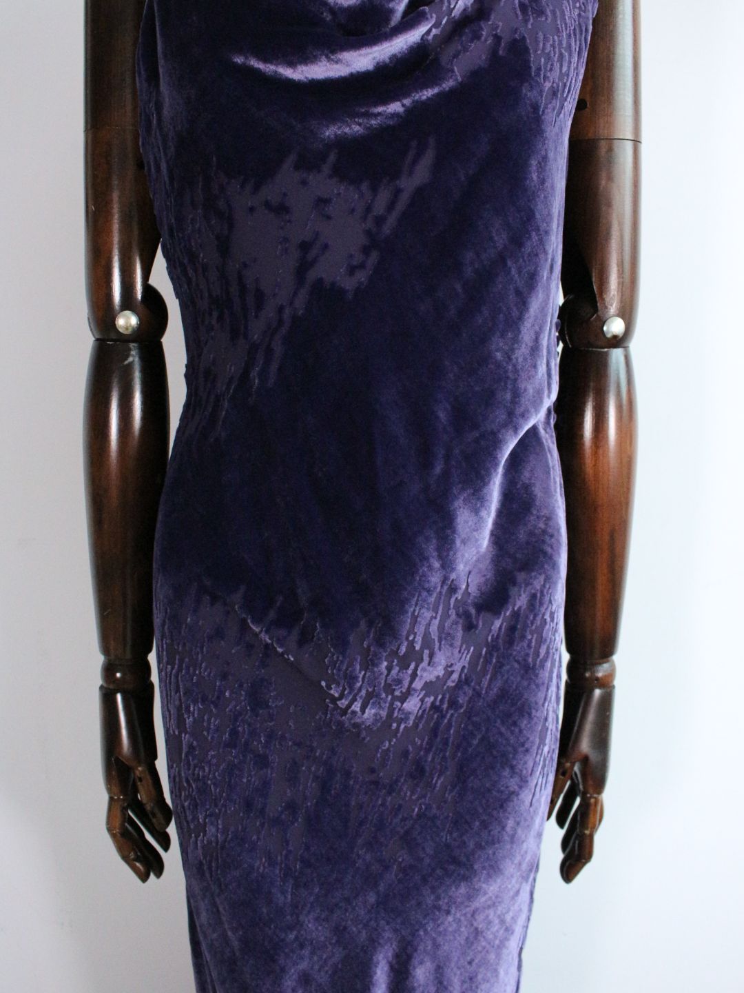 Thumbnail 2f973d42-a607-42a3-8b7d-770302c33b7f