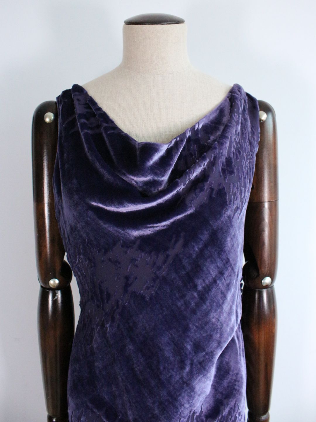 Thumbnail 0e7654be-7acf-491d-b36c-1b027a276f82