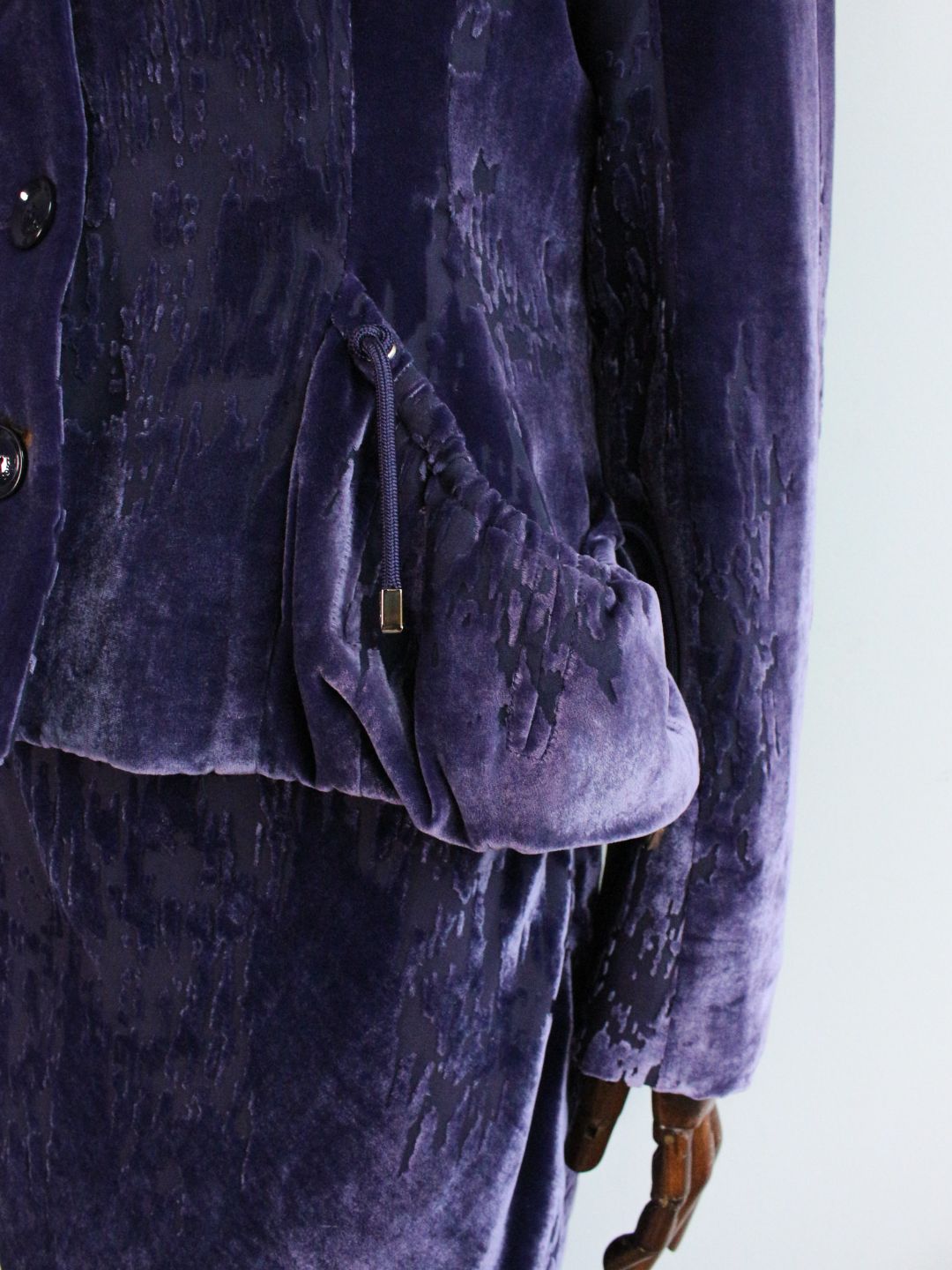 Thumbnail a592f042-db78-4fe6-819b-f329356838f6