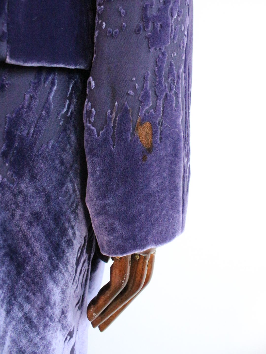 Thumbnail b226c859-92c6-46cc-83d2-82770a8f8b94