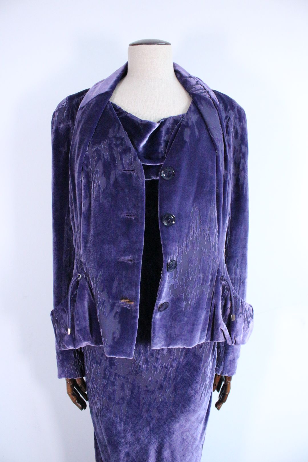 Thumbnail 897b4de4-5a2a-4f8e-a062-5a3b95352d50