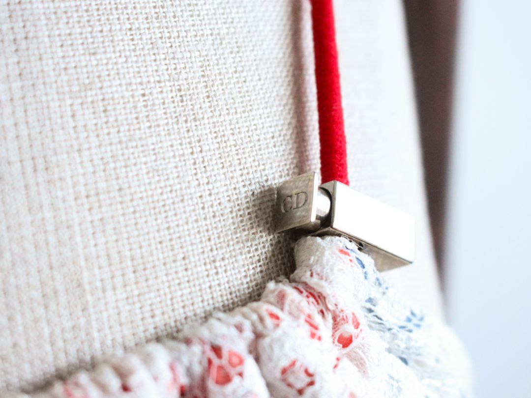 Thumbnail 6ccc99cc-8644-44ef-8e6f-991f6d2007f0