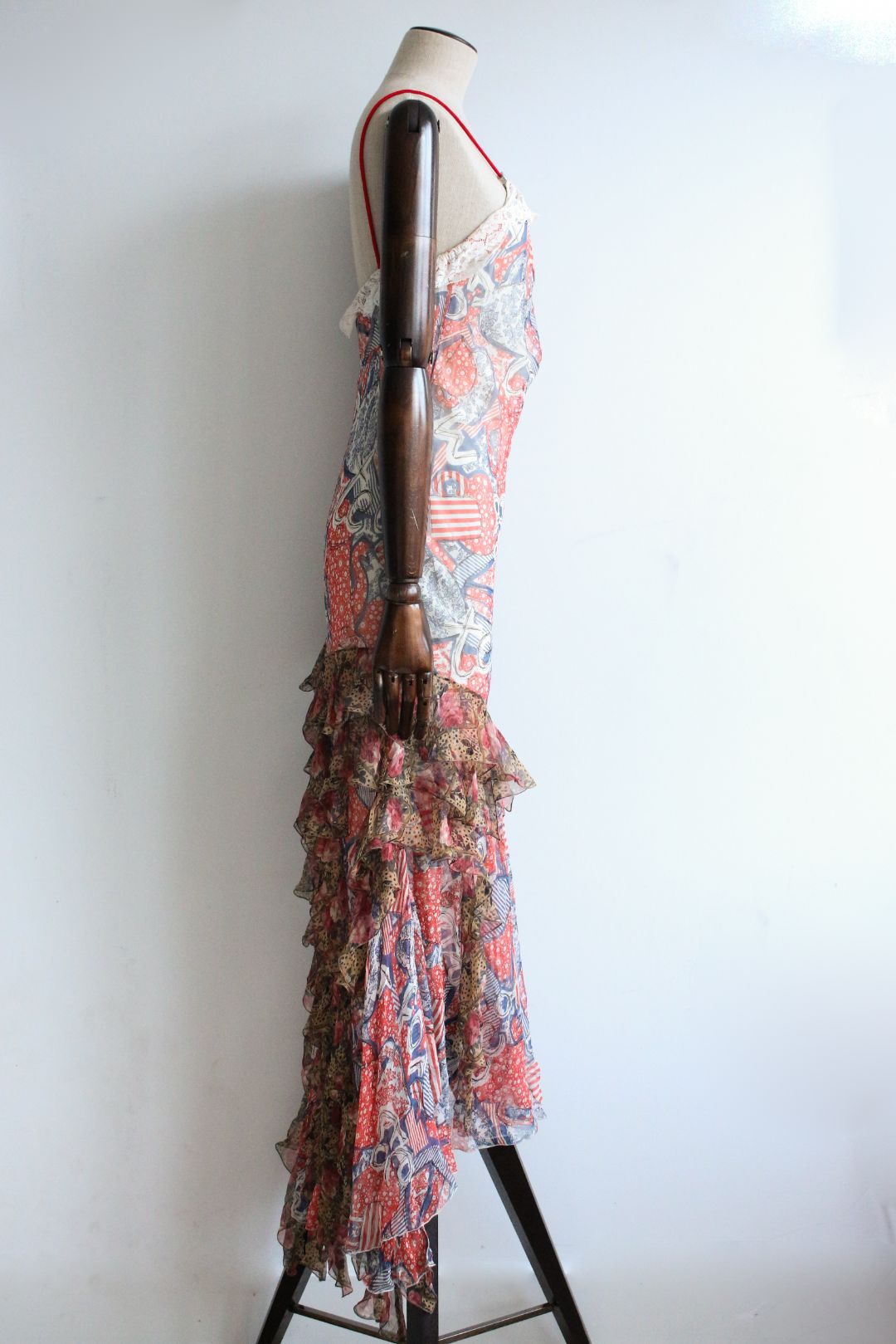 Thumbnail efba4322-9bfc-4cb2-8e32-602f474a91de