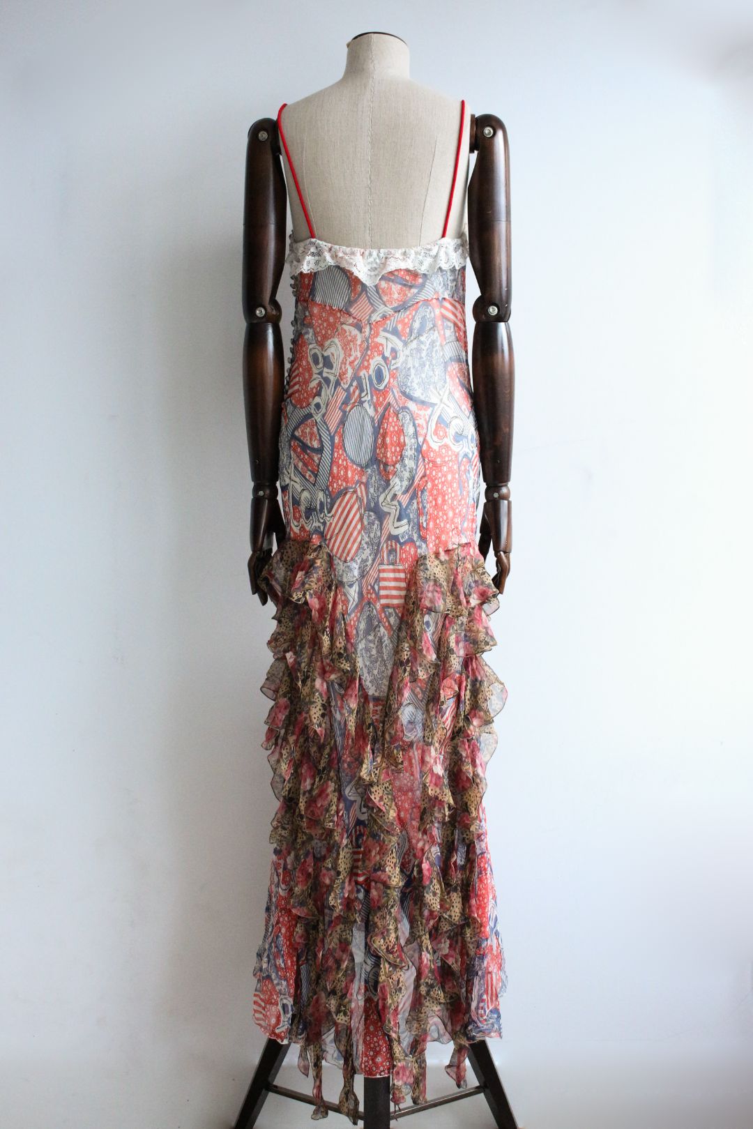 Thumbnail a3ade06d-bb20-4129-96a5-e025050bf172