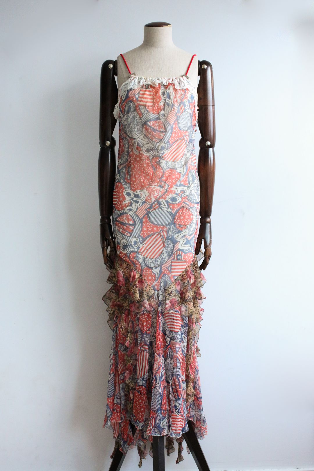 7413e287-98af-47d5-a19c-24f23a02ac81