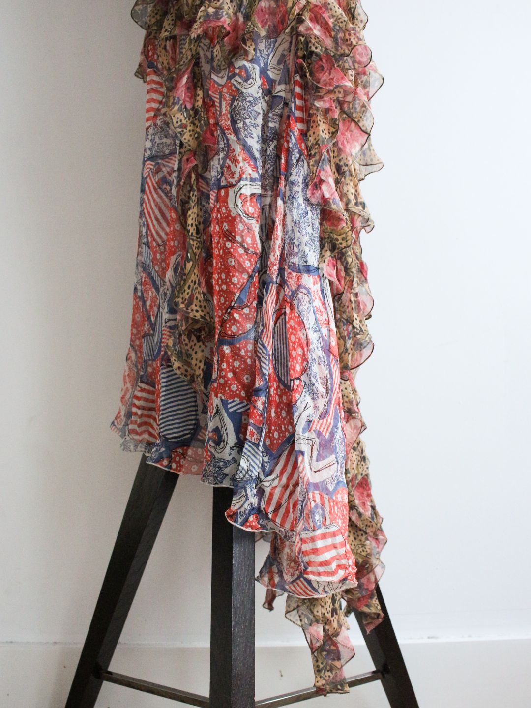 Thumbnail 16845f94-5300-425f-a830-a517441d653a