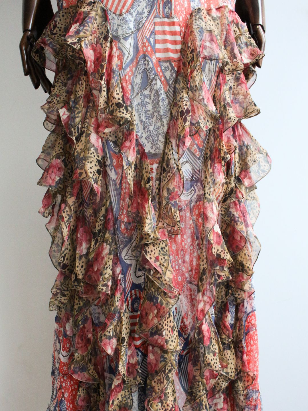 Thumbnail 7ebd56e4-2611-455d-bd8e-2fd7d509a7df