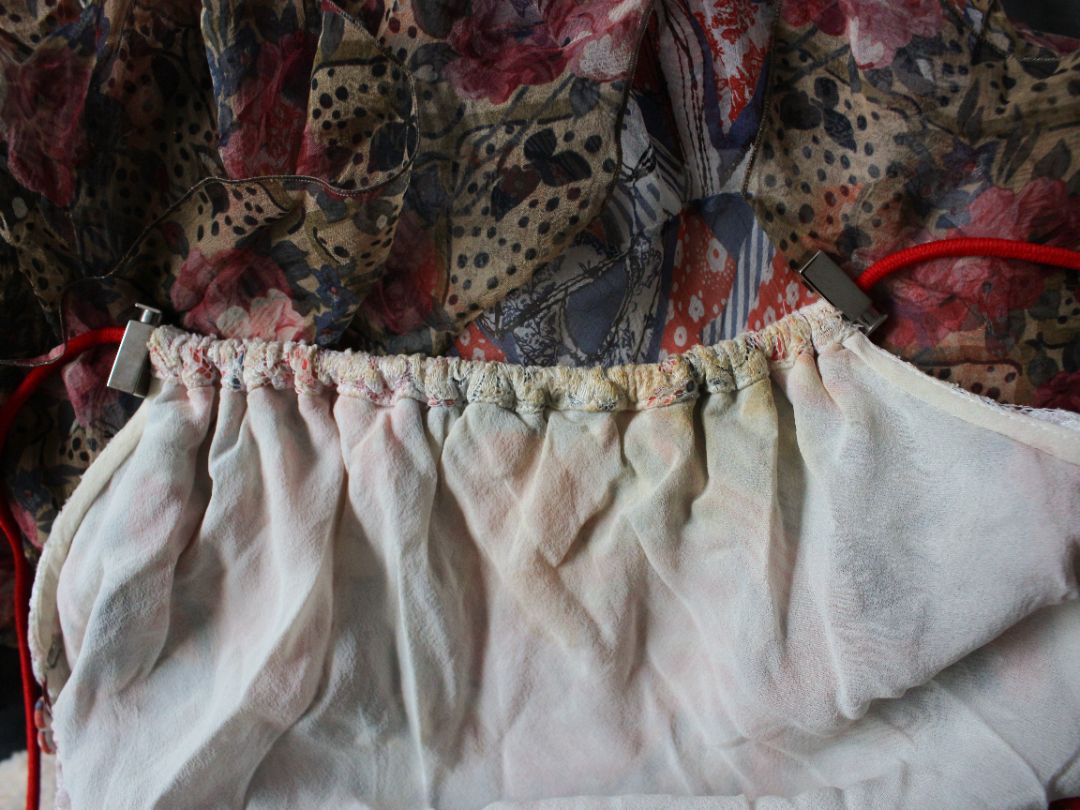 Thumbnail cd05a0c3-308e-43b7-ba70-392208e1fcc7