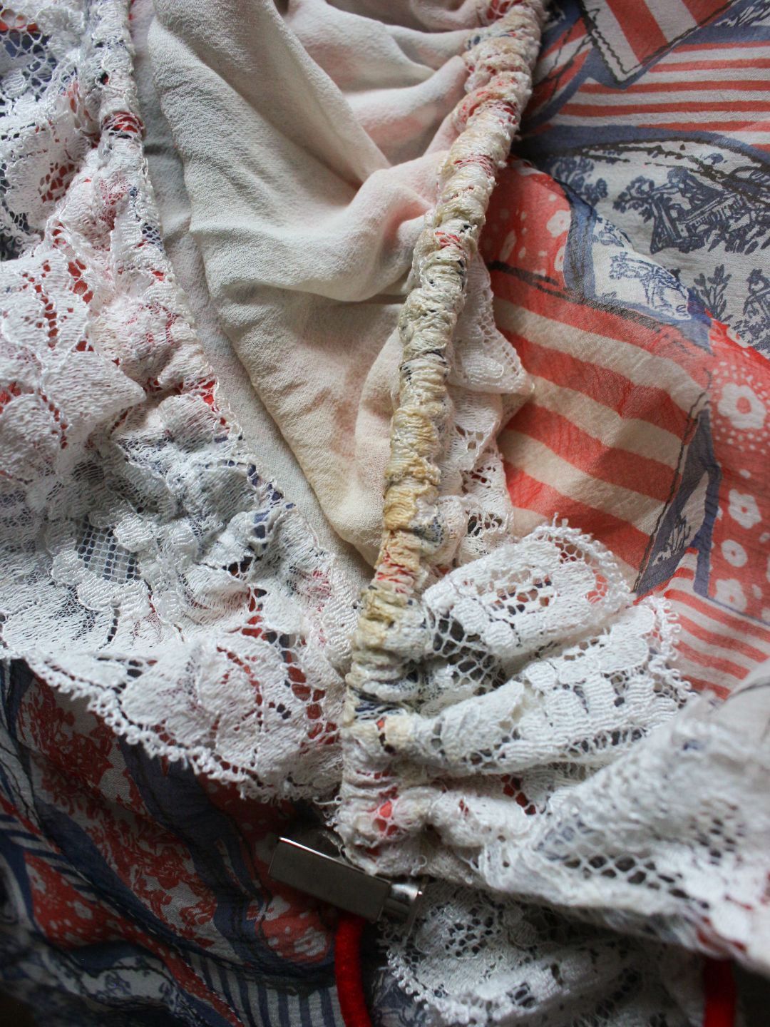 Thumbnail c56a5e1c-1ef7-4a61-97b1-db86697cc925