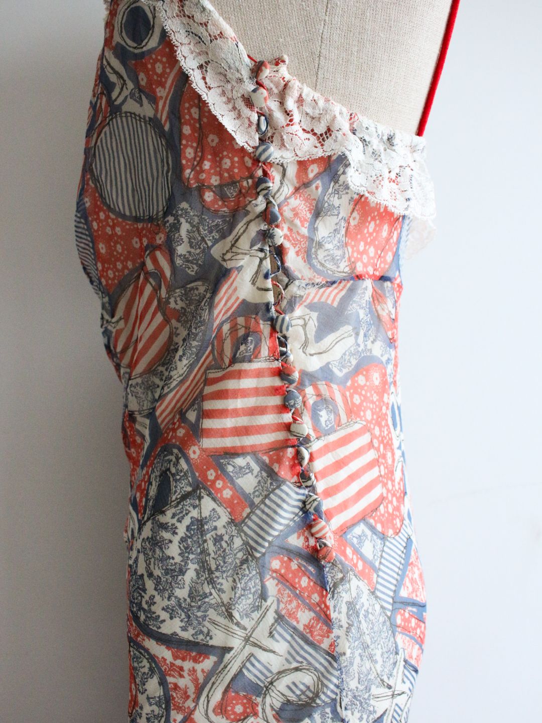 Thumbnail 040a9644-5254-4b09-9b13-f030b1f9d61a