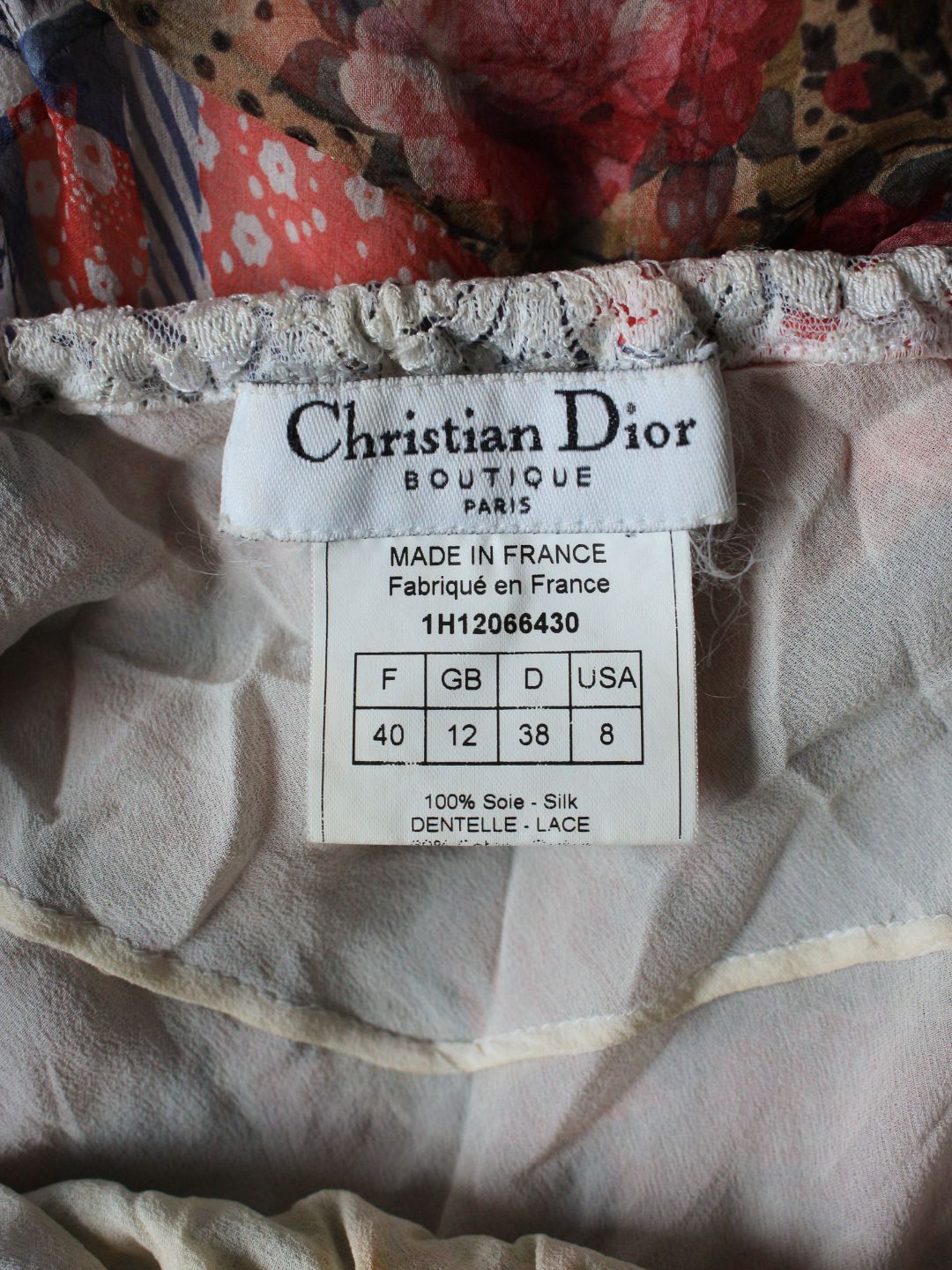 Thumbnail 0bae5176-390d-44f5-97ee-febb51ea24ce