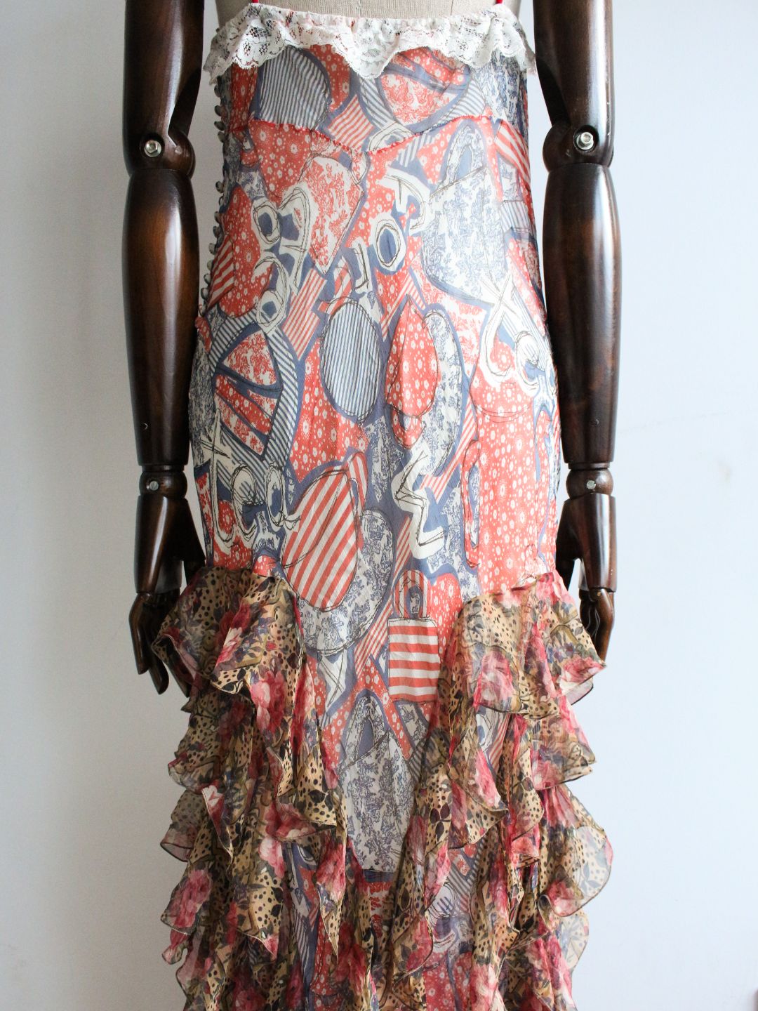 Thumbnail 5c2e059c-9690-4317-bd1a-7f2ab78eb322