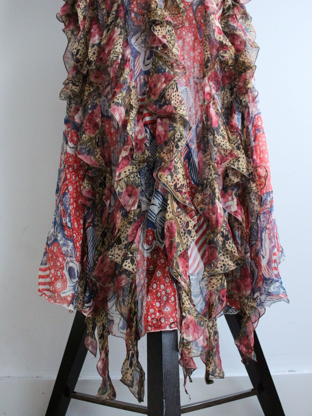 Thumbnail 6efd1aa7-0172-42ac-b9a3-af37dd17c74a