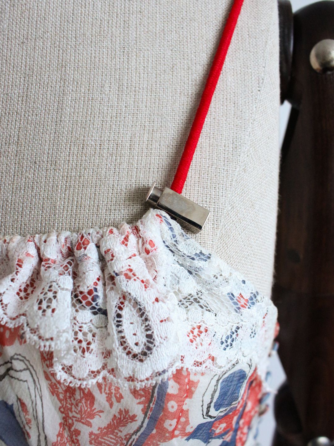 Thumbnail e0a22e30-1926-470a-ad28-6adc3e69f4d9