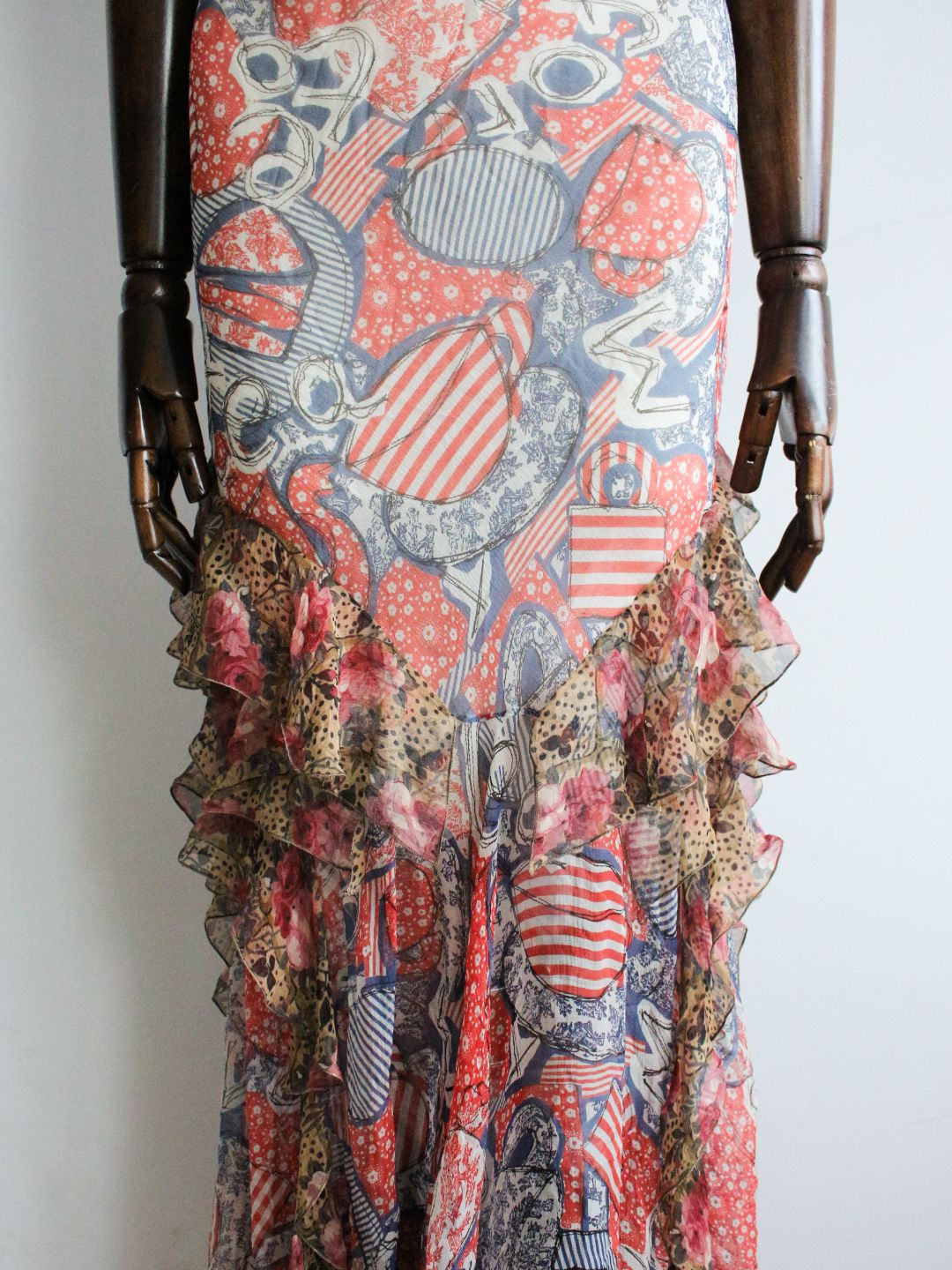 Thumbnail d4ac27ba-105d-40ca-8605-fce34c80d308