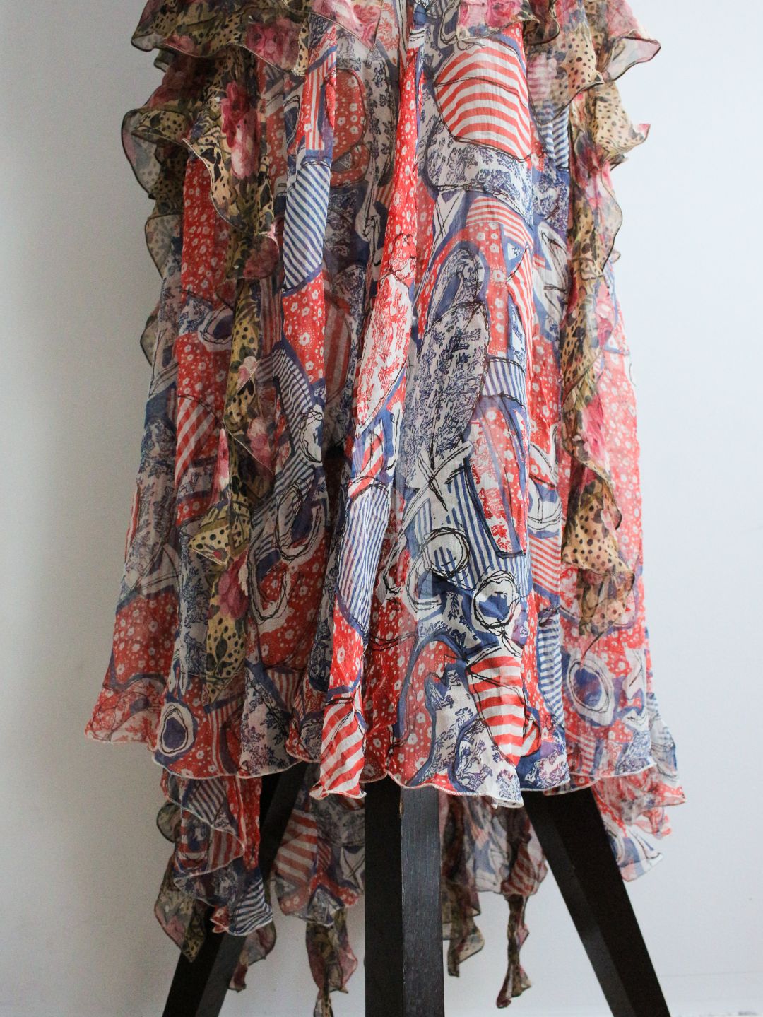 Thumbnail e93e7de5-7840-4e51-a965-86f7a83c8186