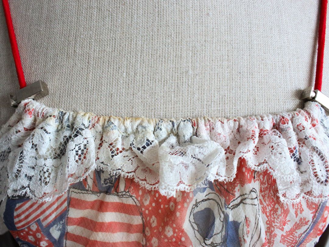 Thumbnail edb36cac-76c9-4ce4-8e6a-919c4eb52b9d