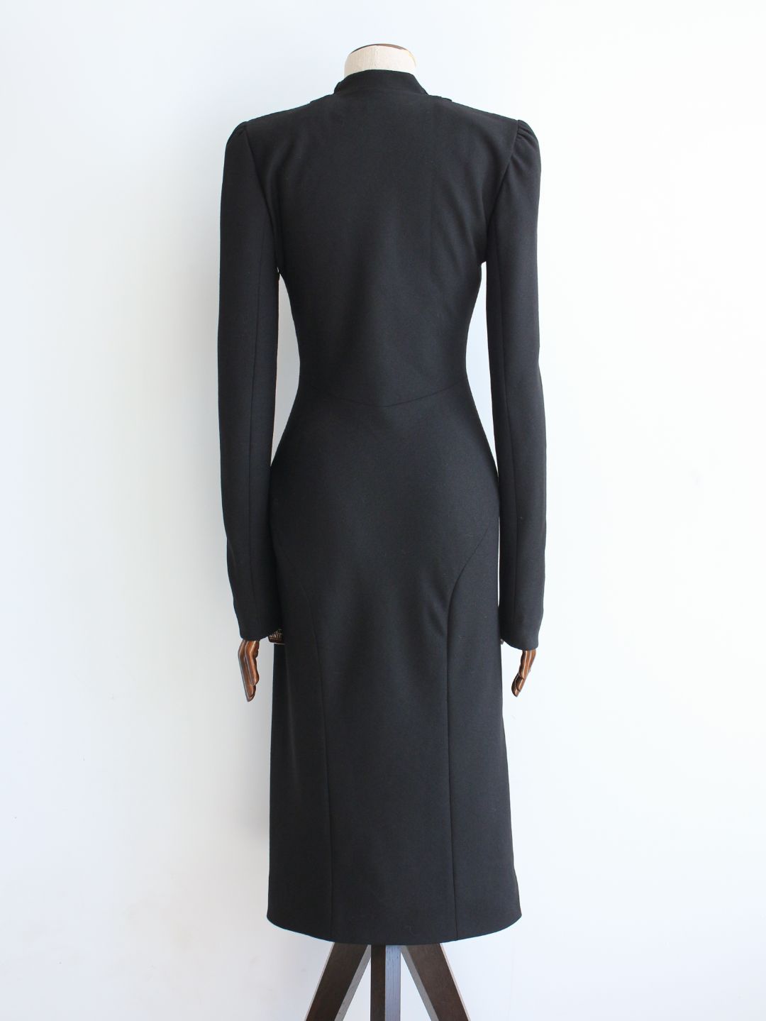 Thumbnail ca52a6b7-509c-4ff5-bd0c-9476583993bb