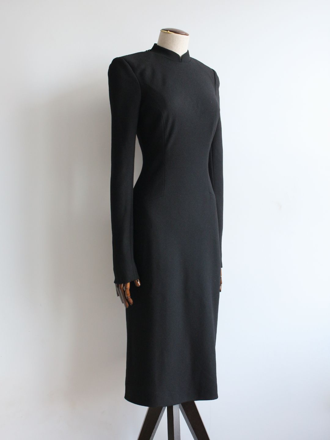 Thumbnail 41a2664c-029f-4fd3-8091-785ce7d5ca4f