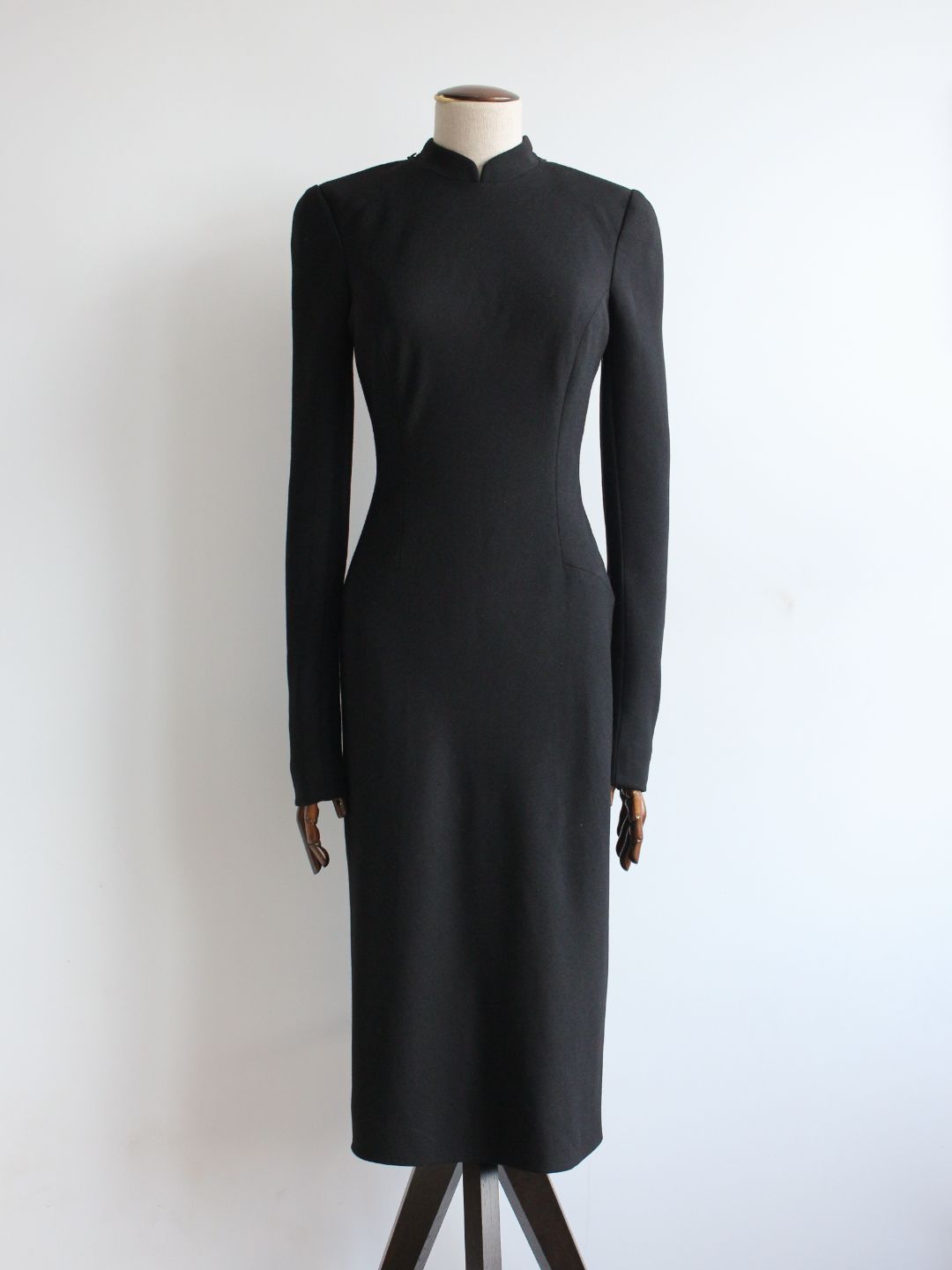 75c8c76a-1ec4-415e-aa49-10bdde2f0735