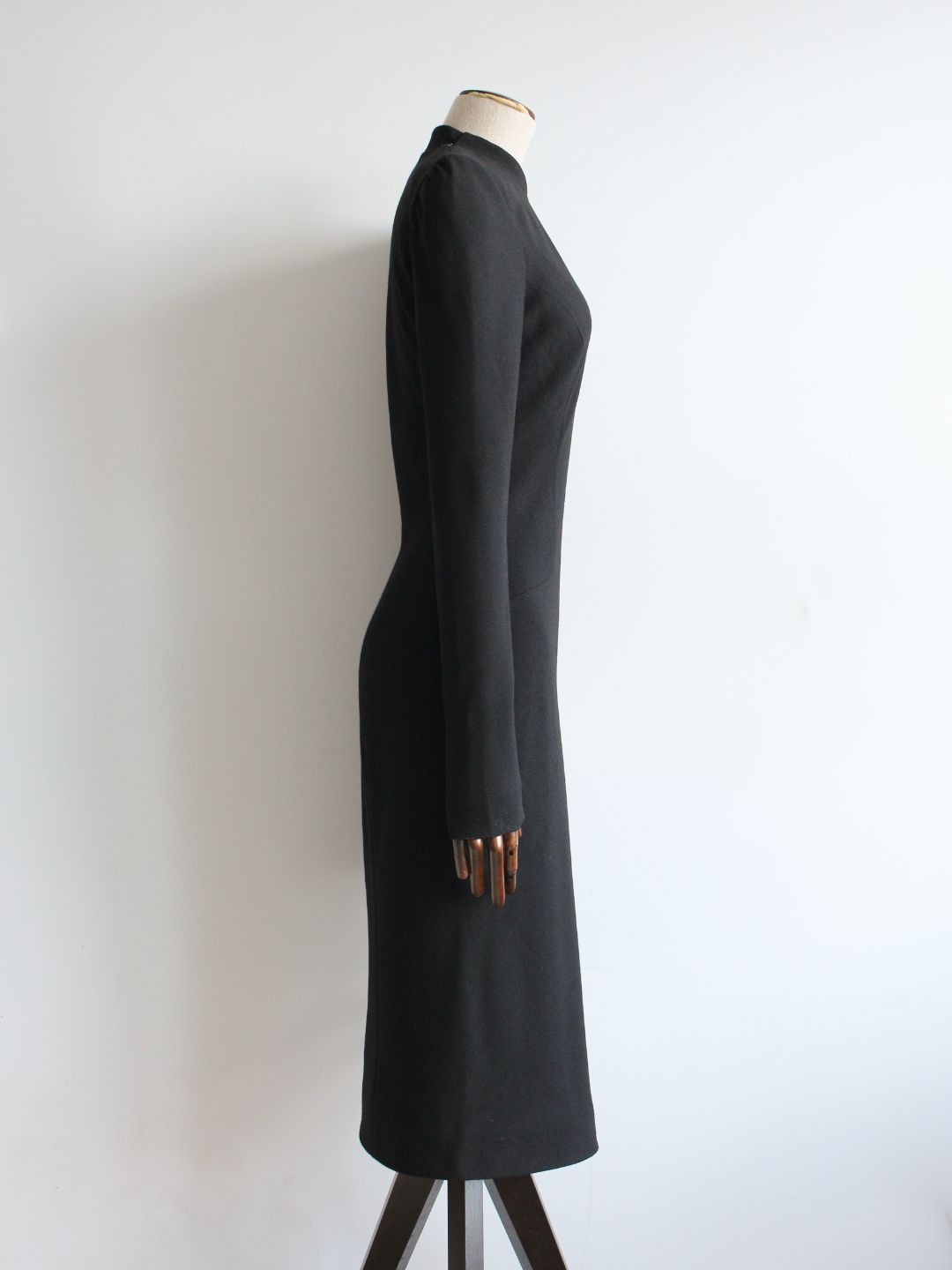 Thumbnail d81e4c20-c463-45af-b48c-223301341b4e