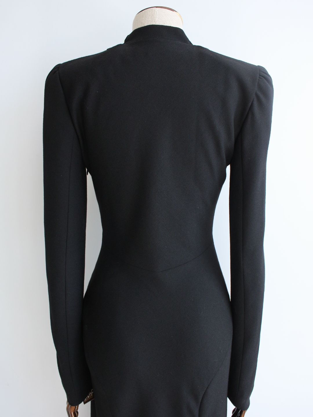 Thumbnail 35622f0d-507c-4154-9dc5-01ec796f7b57