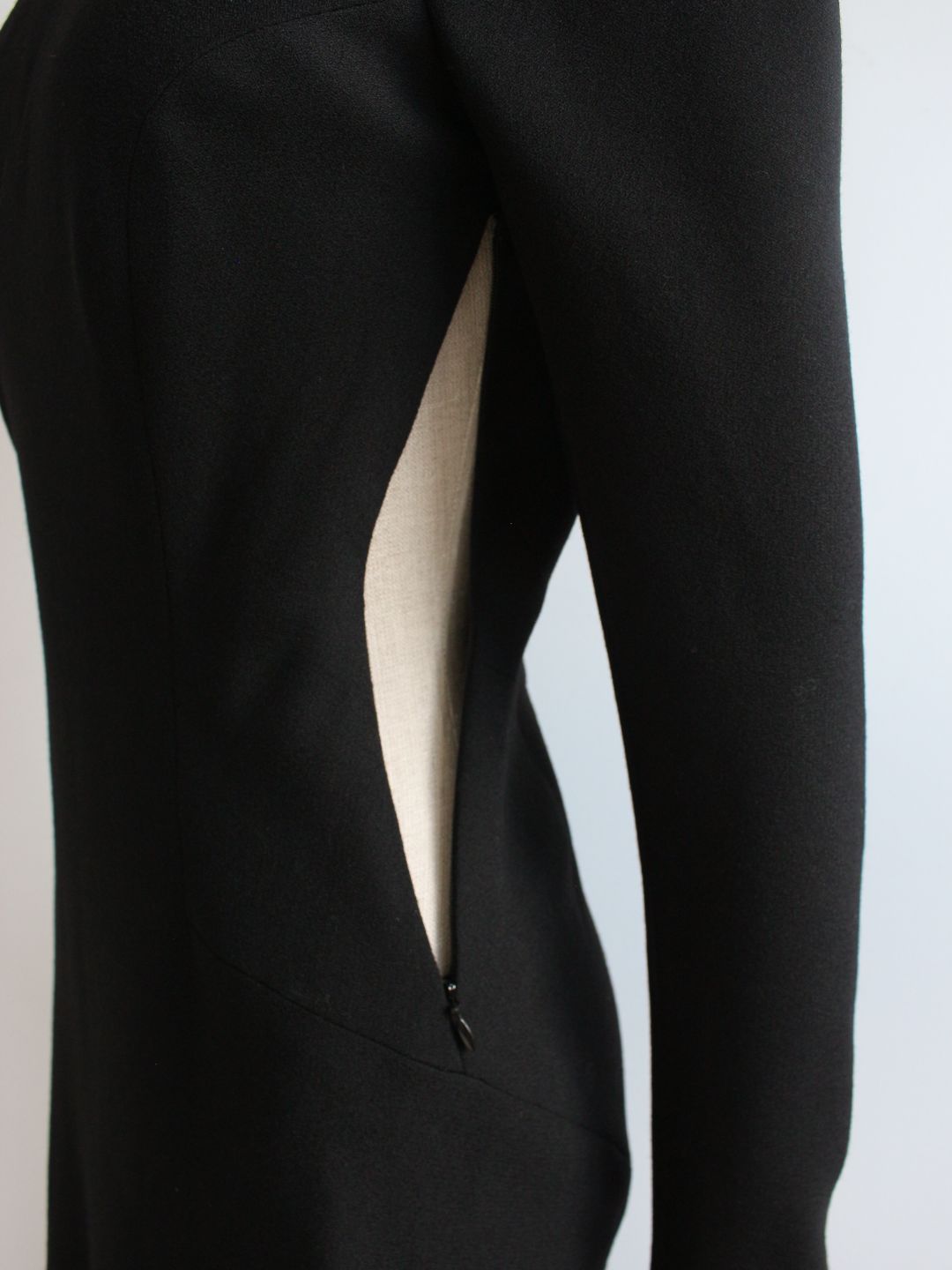 Thumbnail 69fbde28-cea1-44c5-b790-07207914f40d