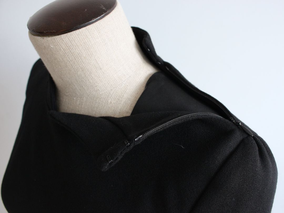 Thumbnail ca329394-4a94-44f5-89b3-e1d676a4b192