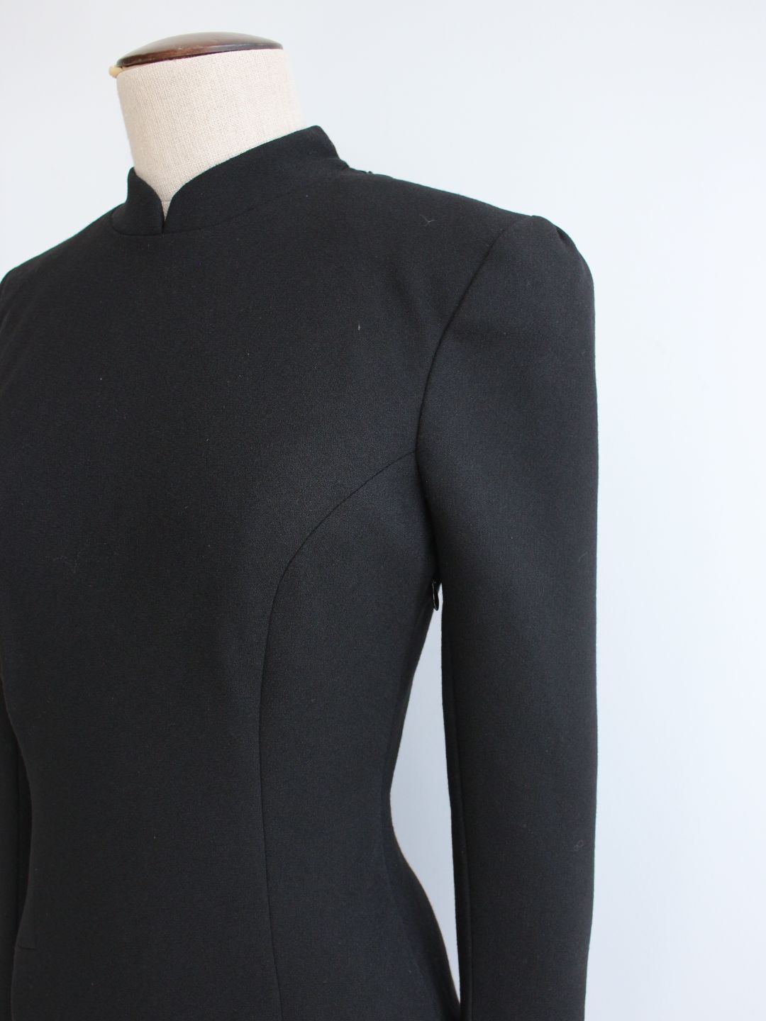 Thumbnail 64e111f3-94fc-4cef-8700-15c6181f586c