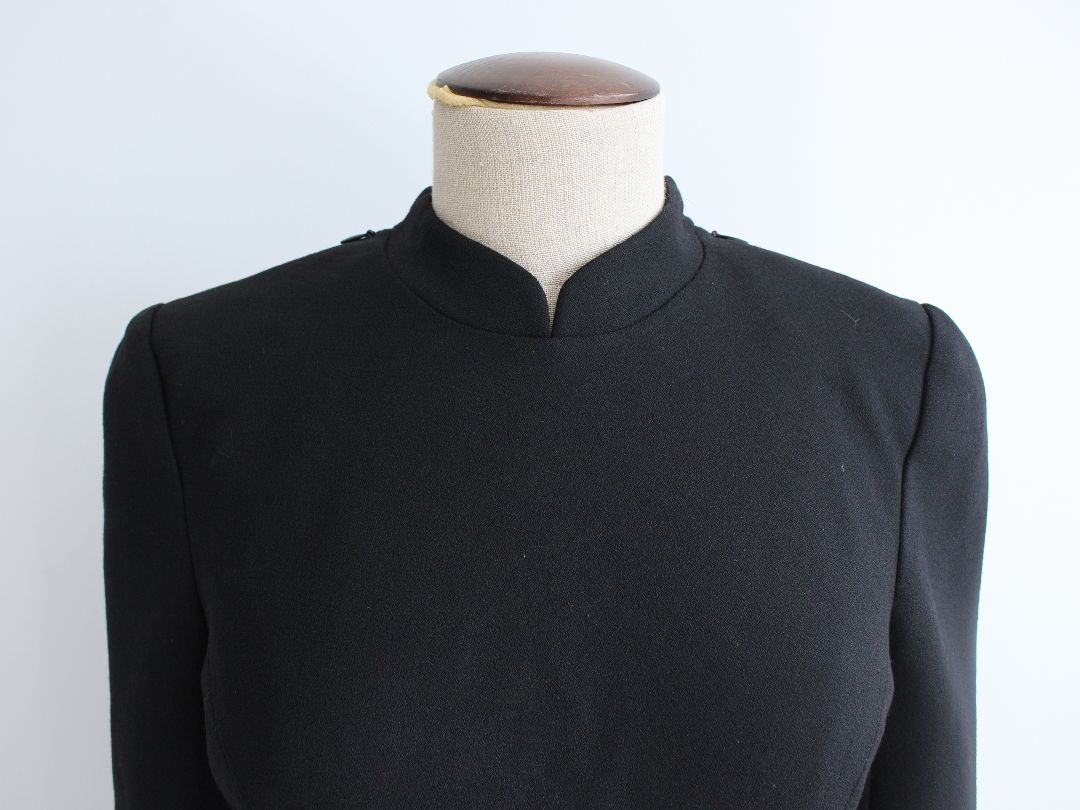 Thumbnail c45f53bf-610b-48e0-9ac3-76d2fe09fc7c