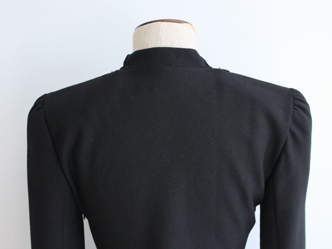 Thumbnail b0c1f46d-c6c6-48a6-9256-f15e7b57d462